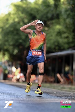 VIETNAM TRIFACTOR 2026 - Ảnh #5265427