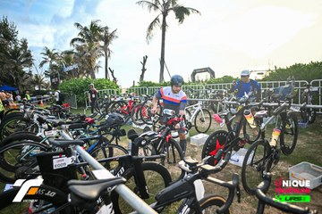VIETNAM TRIFACTOR 2026 - Ảnh #5279945