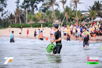 Photo VIETNAM TRIFACTOR 2026 - a9cbb2b5181641e08bdaa0d47b528d21.jpg