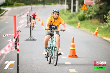 VIETNAM TRIFACTOR 2026 - Ảnh #5270573