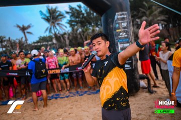 VIETNAM TRIFACTOR 2026 - Ảnh #5282707