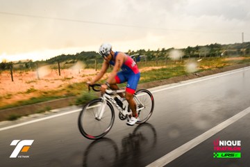 VIETNAM TRIFACTOR 2026 - Ảnh #5267961