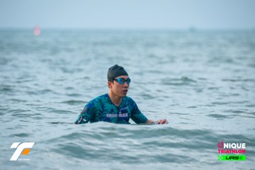 Ảnh sự kiện VIETNAM TRIFACTOR 2026 - a9d10d05fd33fe58aac0c2b2803ff6ee.jpg