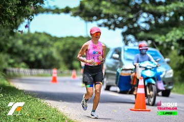 VIETNAM TRIFACTOR 2026 - Ảnh #5281189