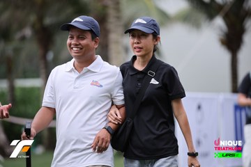 VIETNAM TRIFACTOR 2026 - Ảnh #5264357