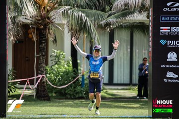 VIETNAM TRIFACTOR 2026 - Ảnh #5288368