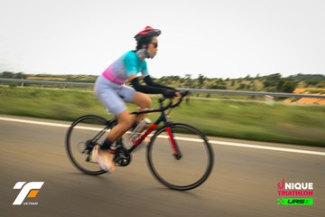 VIETNAM TRIFACTOR 2026 - Ảnh #5281900