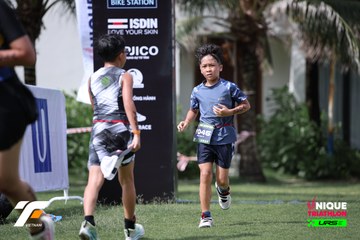 VIETNAM TRIFACTOR 2026 - Ảnh #5263847