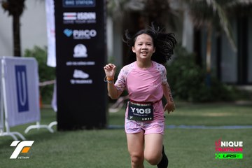 VIETNAM TRIFACTOR 2026 - Ảnh #5263986