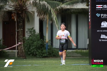 VIETNAM TRIFACTOR 2026 - Ảnh #5262185