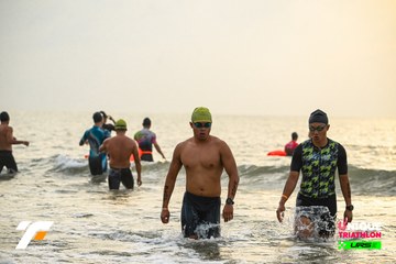 VIETNAM TRIFACTOR 2026 - Ảnh #5283411
