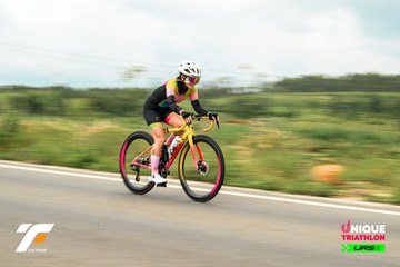 VIETNAM TRIFACTOR 2026 - Ảnh #5285571