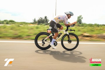 VIETNAM TRIFACTOR 2026 - Ảnh #5285933