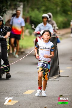 VIETNAM TRIFACTOR 2026 - Ảnh #5271004