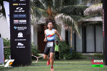 VIETNAM TRIFACTOR 2026 - Ảnh #5263467
