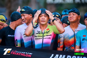 Ảnh sự kiện VIETNAM TRIFACTOR 2026 - aa02f4904a90ed7683defdd127da958c.jpg