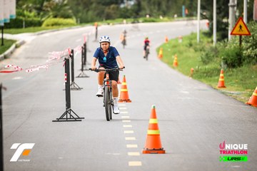 VIETNAM TRIFACTOR 2026 - Ảnh #5270644