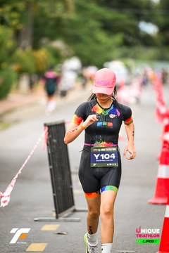 VIETNAM TRIFACTOR 2026 - Ảnh #5270957