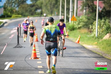 VIETNAM TRIFACTOR 2026 - Ảnh #5269388