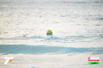 VIETNAM TRIFACTOR 2026 - Ảnh #5282962