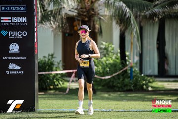 VIETNAM TRIFACTOR 2026 - Ảnh #5288533