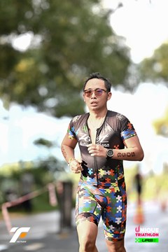 VIETNAM TRIFACTOR 2026 - Ảnh #5265108