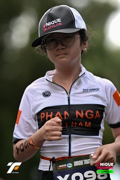 VIETNAM TRIFACTOR 2026 - Ảnh #5266566