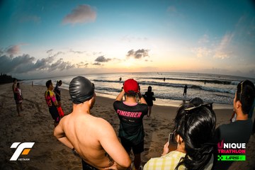 VIETNAM TRIFACTOR 2026 - Ảnh #5267898