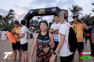 VIETNAM TRIFACTOR 2026 - Ảnh #5266628