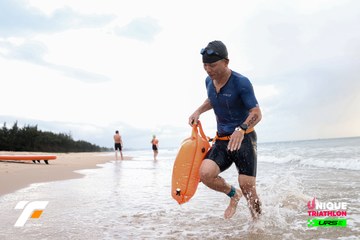VIETNAM TRIFACTOR 2026 - Ảnh #5266802