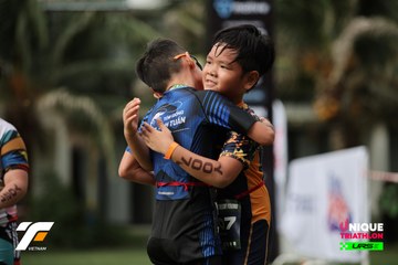 VIETNAM TRIFACTOR 2026 - Ảnh #5262121