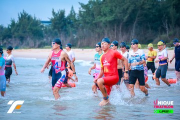 Ảnh sự kiện VIETNAM TRIFACTOR 2026 - aa3c98a36c398d718de17721c7577968.jpg