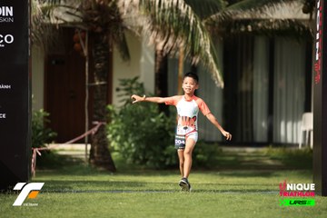 VIETNAM TRIFACTOR 2026 - Ảnh #5261976