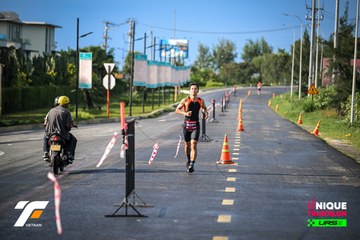 VIETNAM TRIFACTOR 2026 - Ảnh #5269217