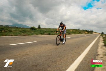 VIETNAM TRIFACTOR 2026 - Ảnh #5282002