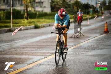 VIETNAM TRIFACTOR 2026 - Ảnh #5268409