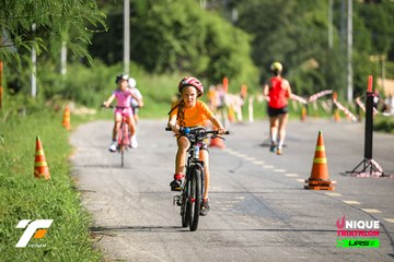 VIETNAM TRIFACTOR 2026 - Ảnh #5269499