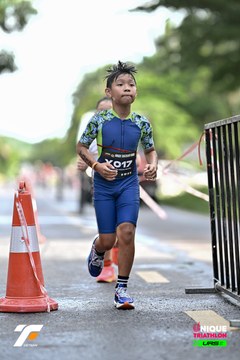 VIETNAM TRIFACTOR 2026 - Ảnh #5265718
