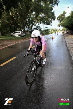 VIETNAM TRIFACTOR 2026 - Ảnh #5264989
