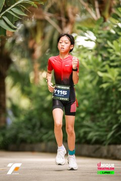 VIETNAM TRIFACTOR 2026 - Ảnh #5271472