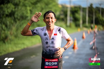 VIETNAM TRIFACTOR 2026 - Ảnh #5268706