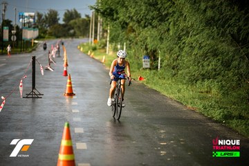 VIETNAM TRIFACTOR 2026 - Ảnh #5268566