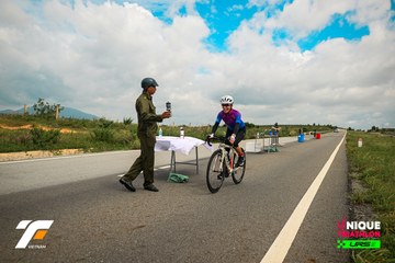 VIETNAM TRIFACTOR 2026 - Ảnh #5281955