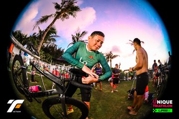 VIETNAM TRIFACTOR 2026 - Ảnh #5267746