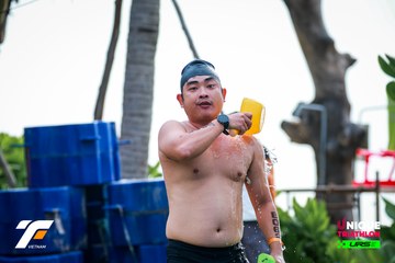 Photo VIETNAM TRIFACTOR 2026 - aa671bf37a8eaf962121fd017b8241f7.jpg