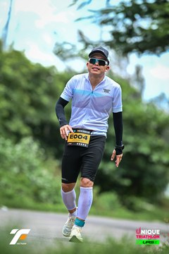 VIETNAM TRIFACTOR 2026 - Ảnh #5281426