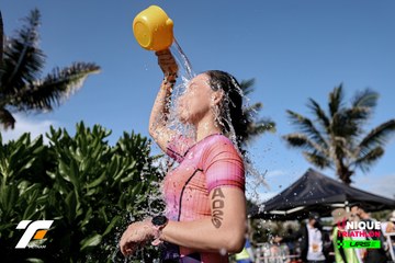 VIETNAM TRIFACTOR 2026 - Ảnh #5267255