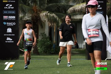 VIETNAM TRIFACTOR 2026 - Ảnh #5262082