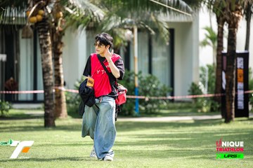 VIETNAM TRIFACTOR 2026 - Ảnh #5288508