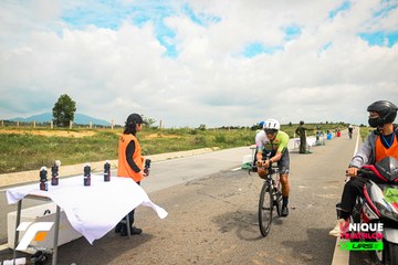 VIETNAM TRIFACTOR 2026 - Ảnh #5281921